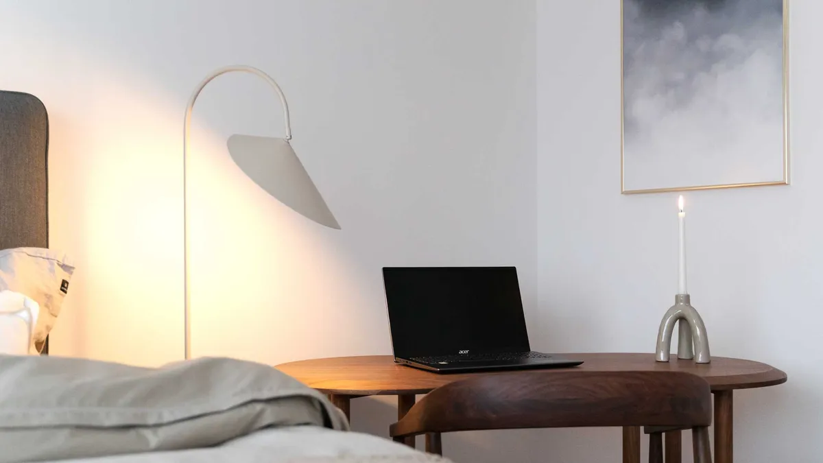 Hyreslägenhet på Eskilstuna i eskilstuna