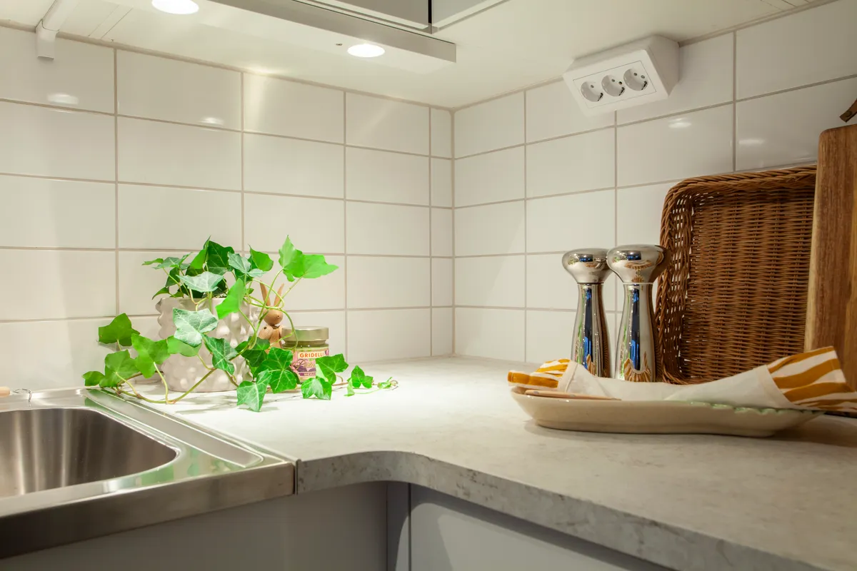 Hyreslägenhet på Eskilstuna i eskilstuna