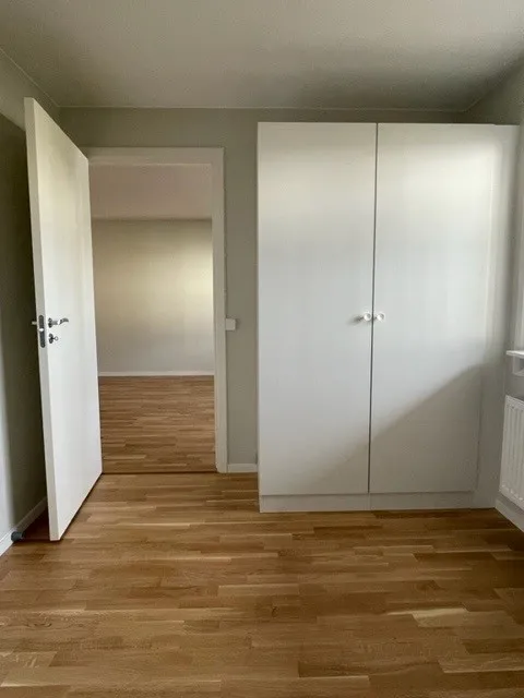 Hyreslägenhet på Oskarshamn i oskarshamn