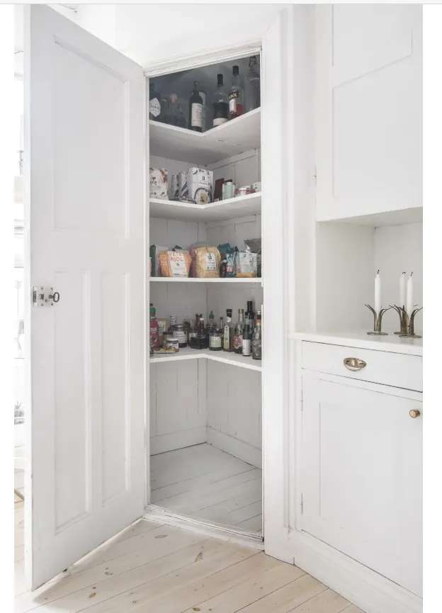 Hyreslägenhet på Linköping i linkoping