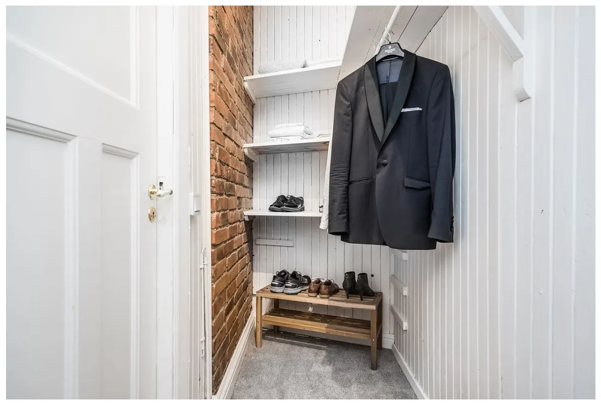 Hyreslägenhet på Linköping i linkoping