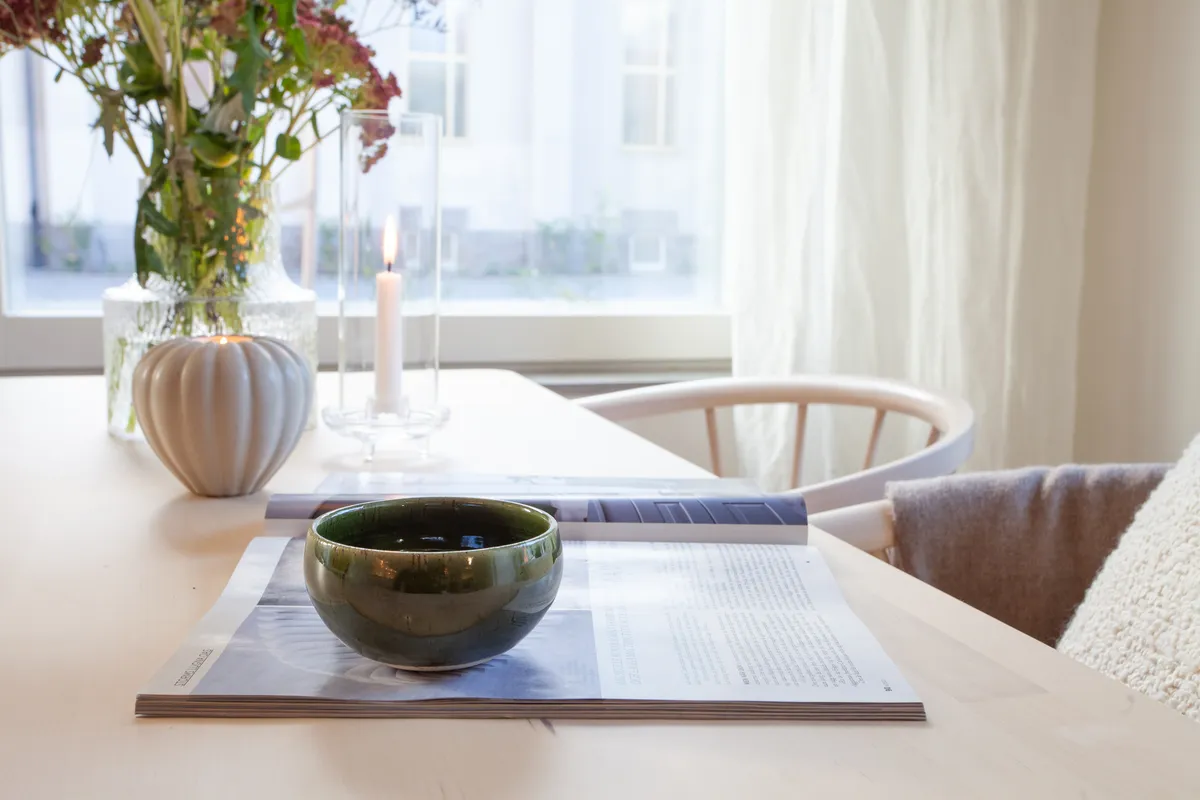 Hyreslägenhet på Eskilstuna i eskilstuna