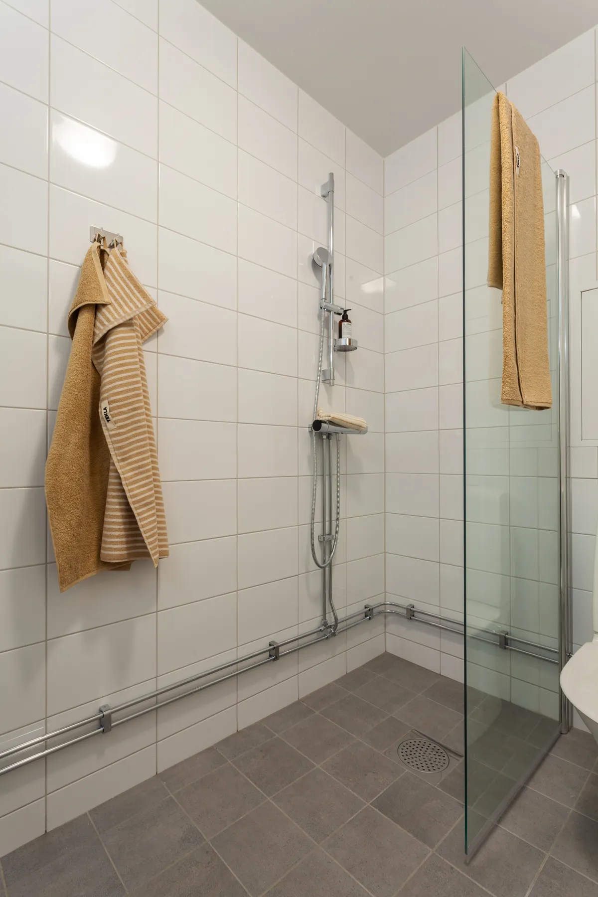 Hyreslägenhet på Eskilstuna i eskilstuna