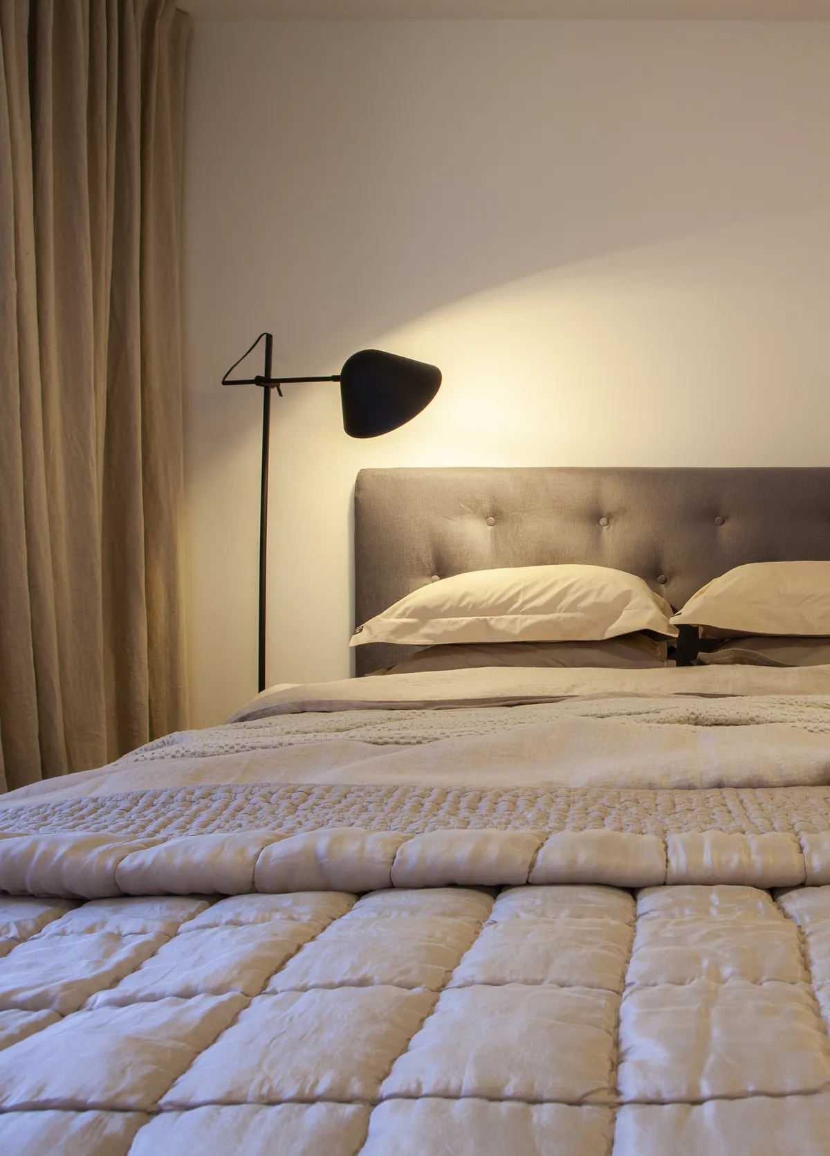 Hyreslägenhet på Eskilstuna i eskilstuna