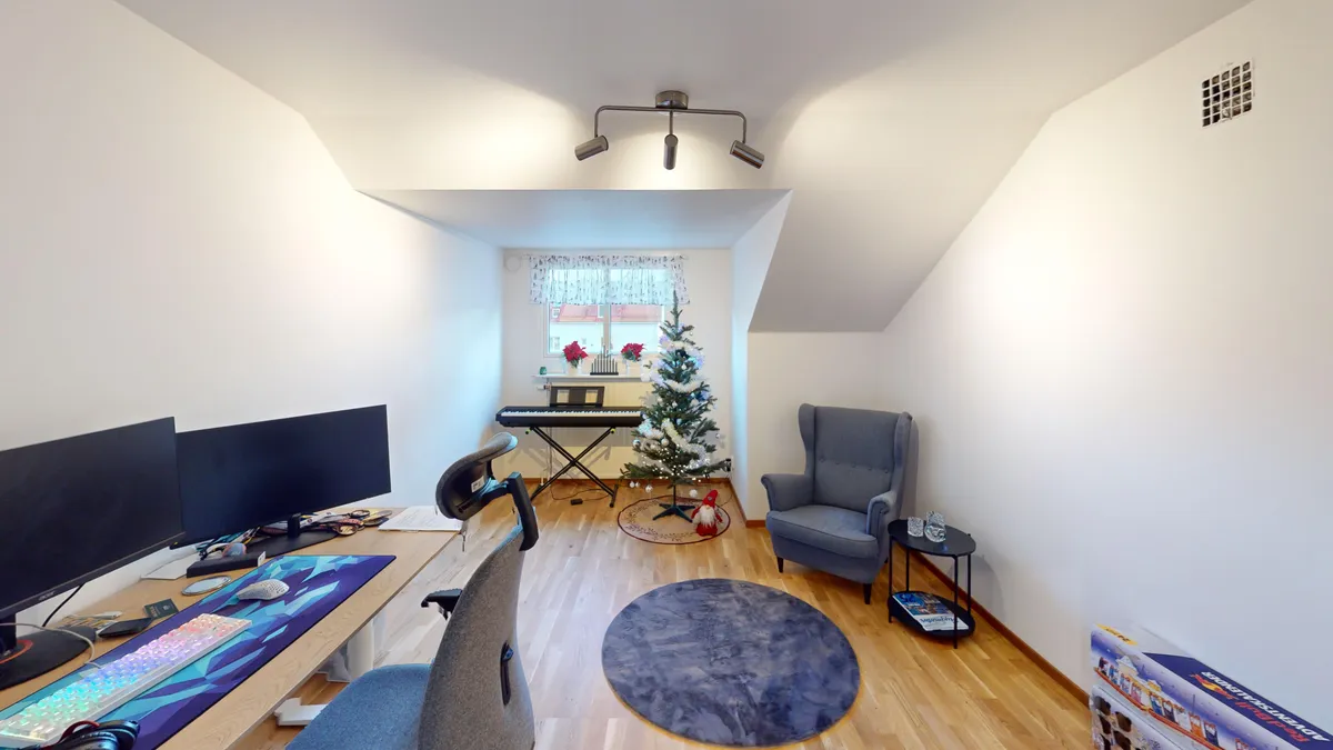 Hyreslägenhet på Trollhättan i trollhattan