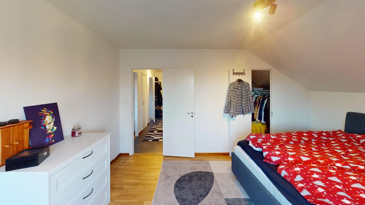 Hyreslägenhet på Trollhättan i trollhattan