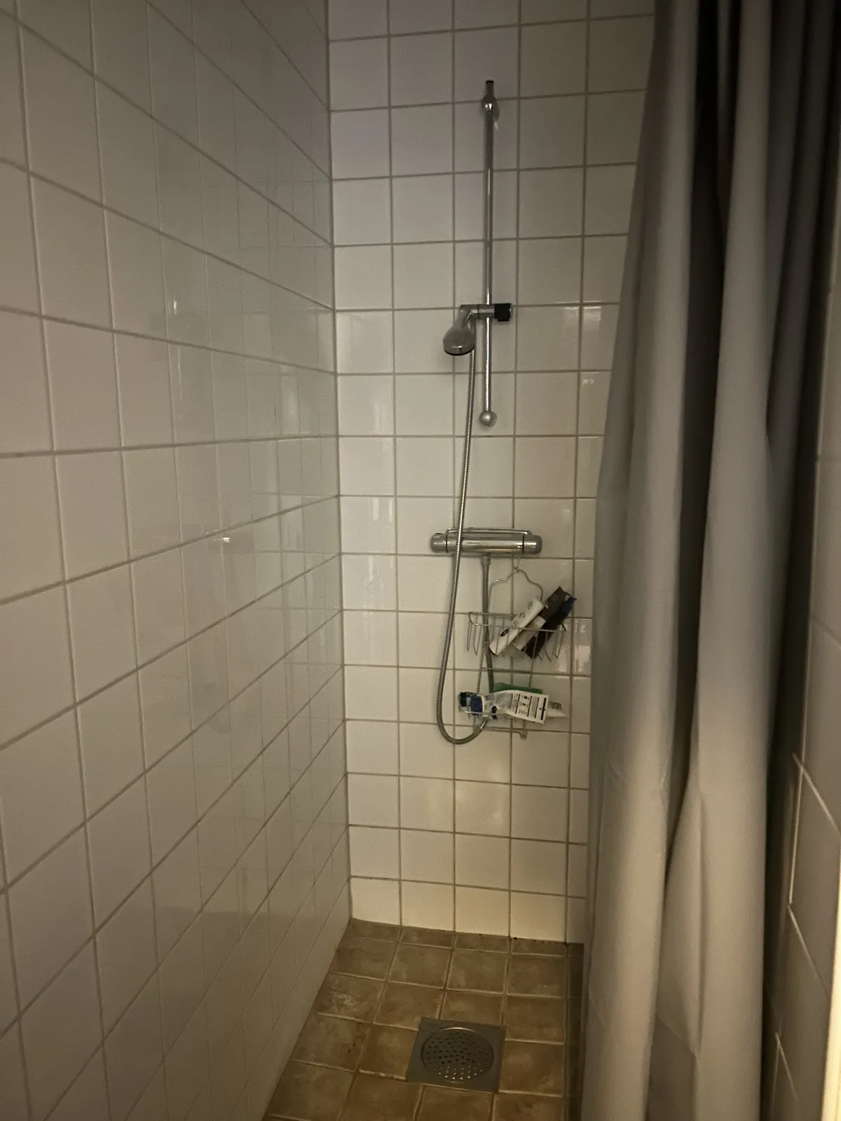 Hyreslägenhet på Jönköping i jonkoping