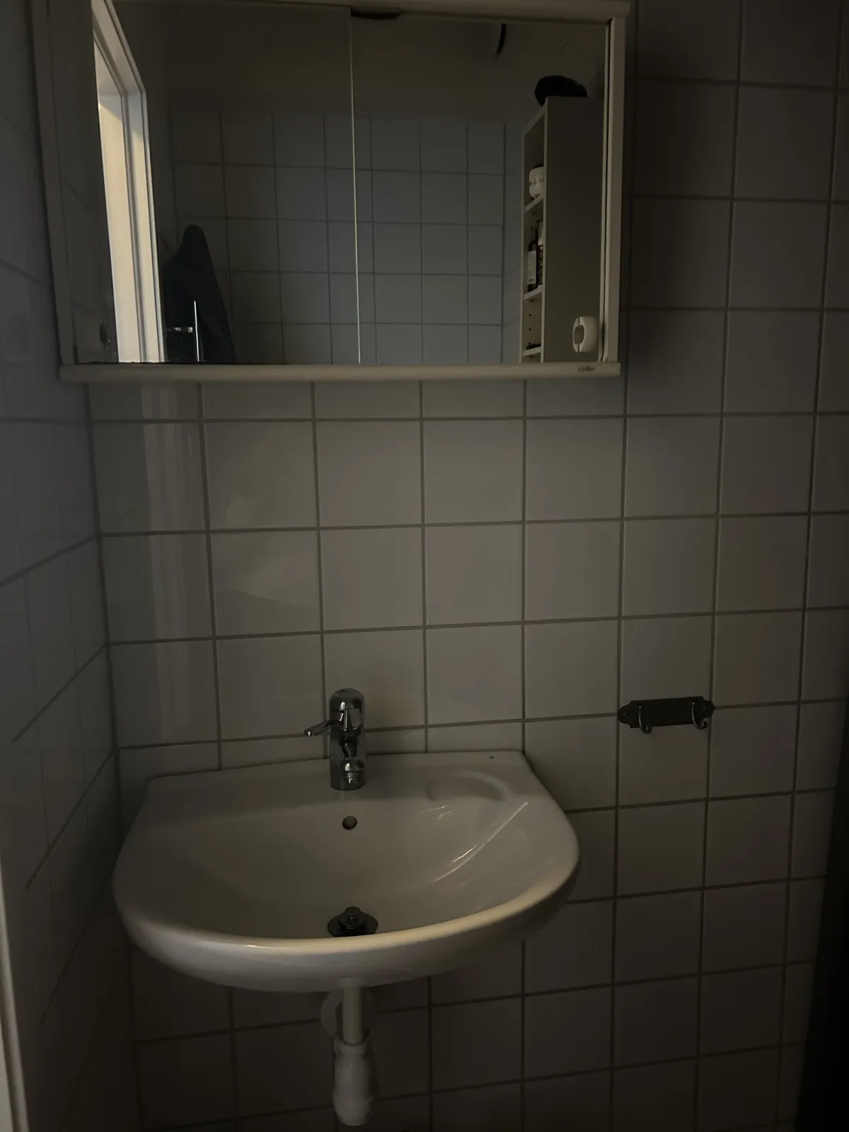 Hyreslägenhet på Jönköping i jonkoping