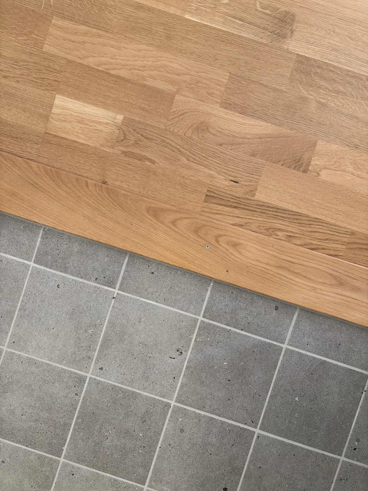 Hyreslägenhet på Järfälla i jarfalla