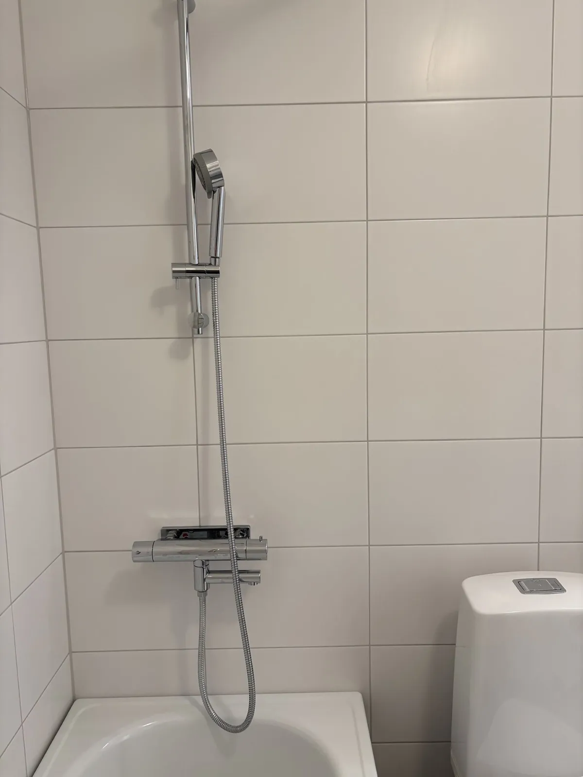 Hyreslägenhet på Järfälla i jarfalla