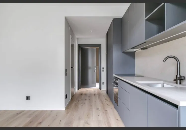 Hyreslägenhet på Uppsala i uppsala