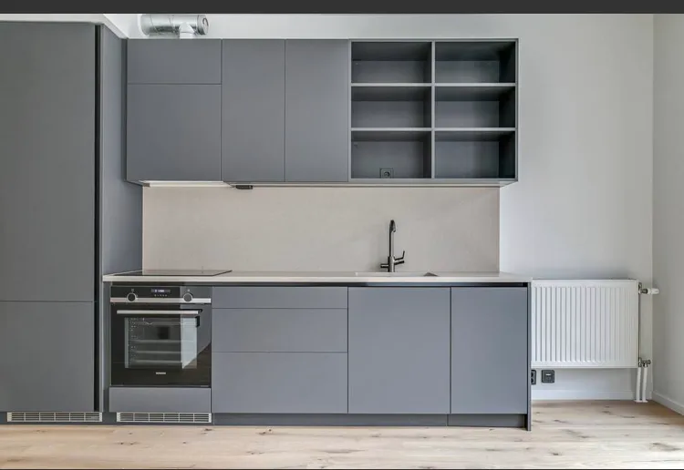 Hyreslägenhet på Uppsala i uppsala