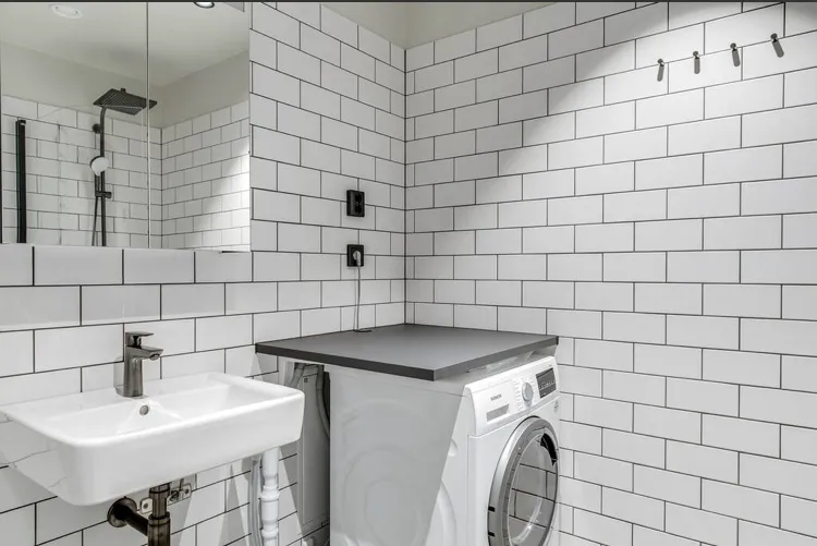 Hyreslägenhet på Uppsala i uppsala