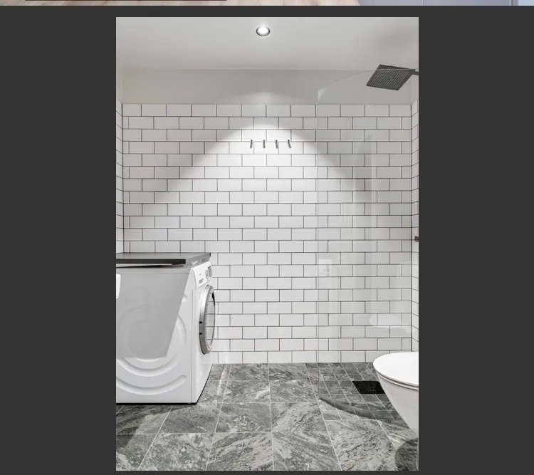 Hyreslägenhet på Uppsala i uppsala