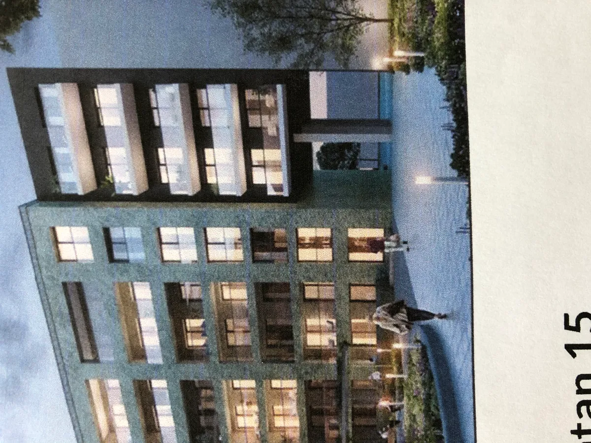 Hyreslägenhet på Uppsala i uppsala