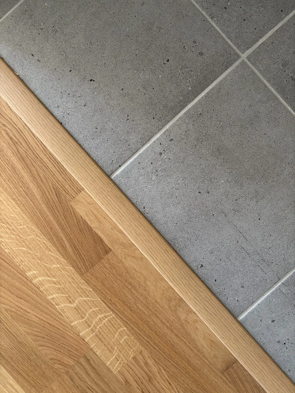 Hyreslägenhet på Järfälla i jarfalla