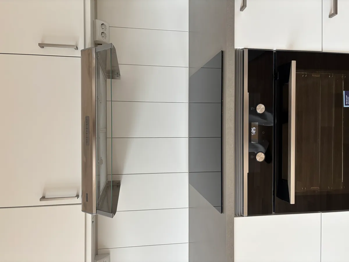 Hyreslägenhet på Järfälla i jarfalla