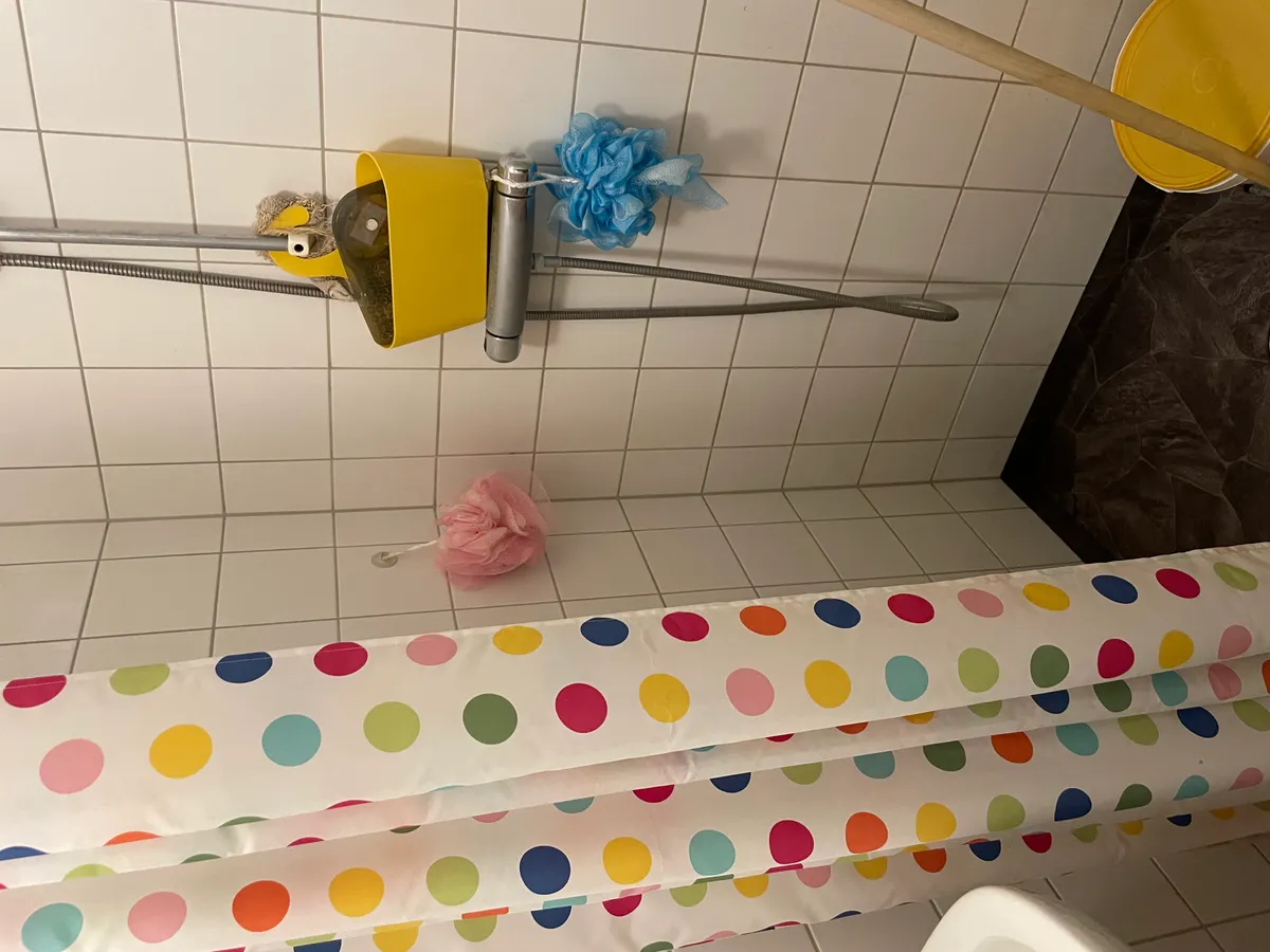 Hyreslägenhet på Västerås i vasteras