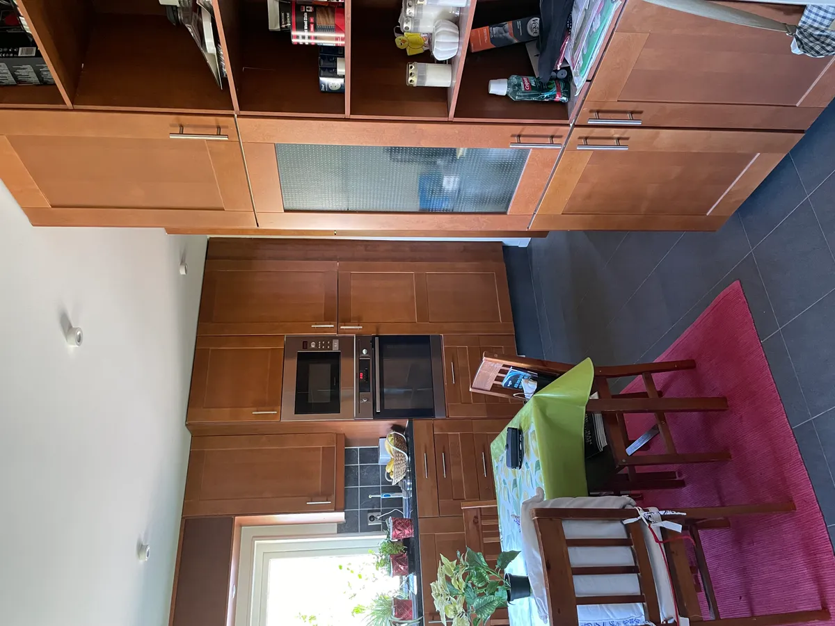 Hyreslägenhet på Västerås i vasteras