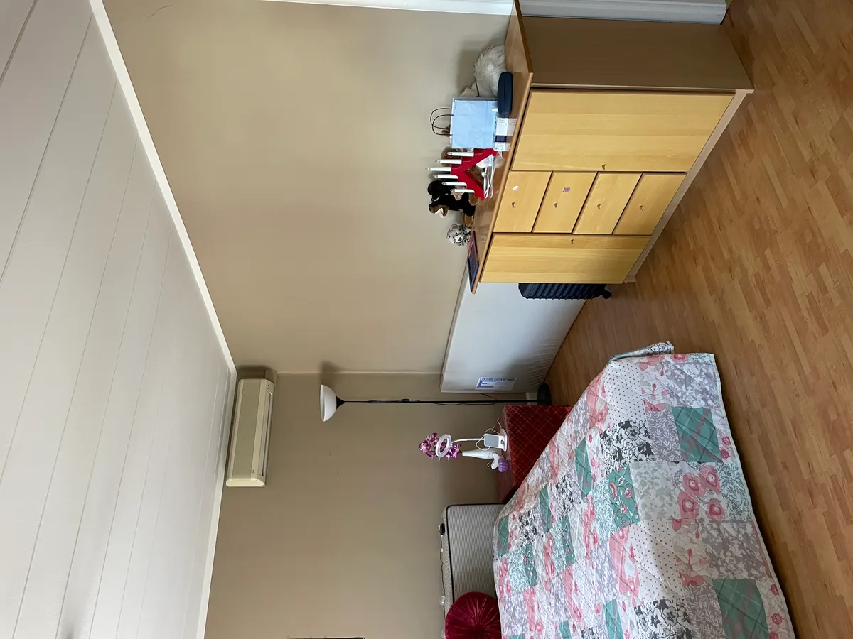 Hyreslägenhet på Västerås i vasteras