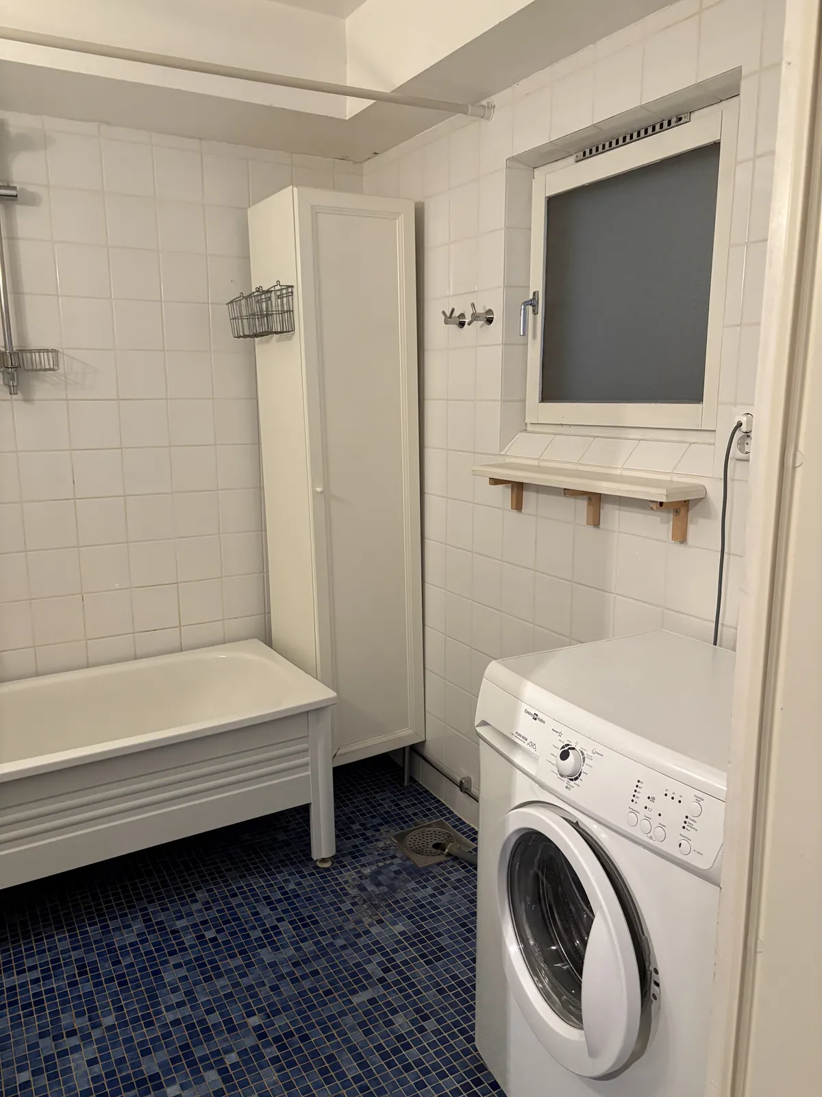 Hyreslägenhet på Saltsjö-boo i saltsjo-boo