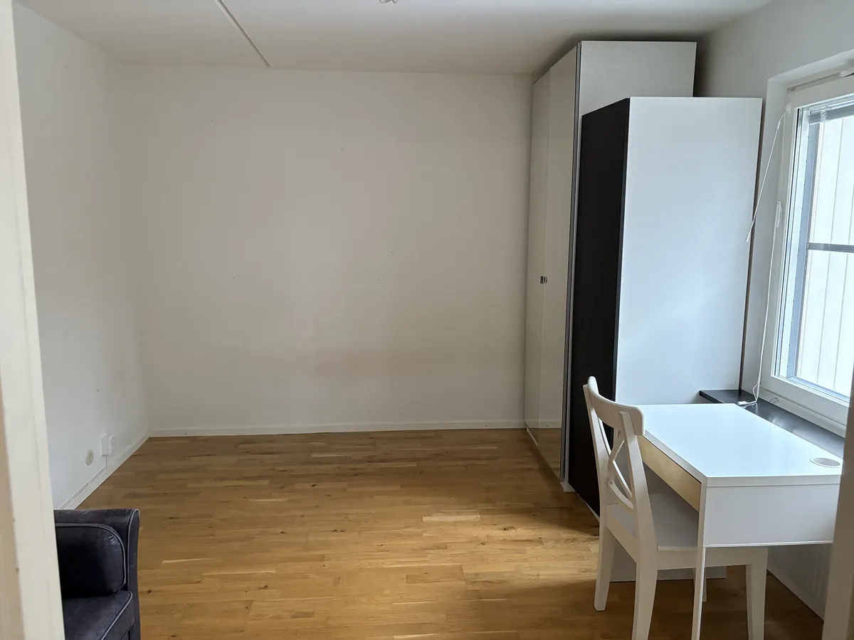 Hyreslägenhet på Saltsjö-boo i saltsjo-boo