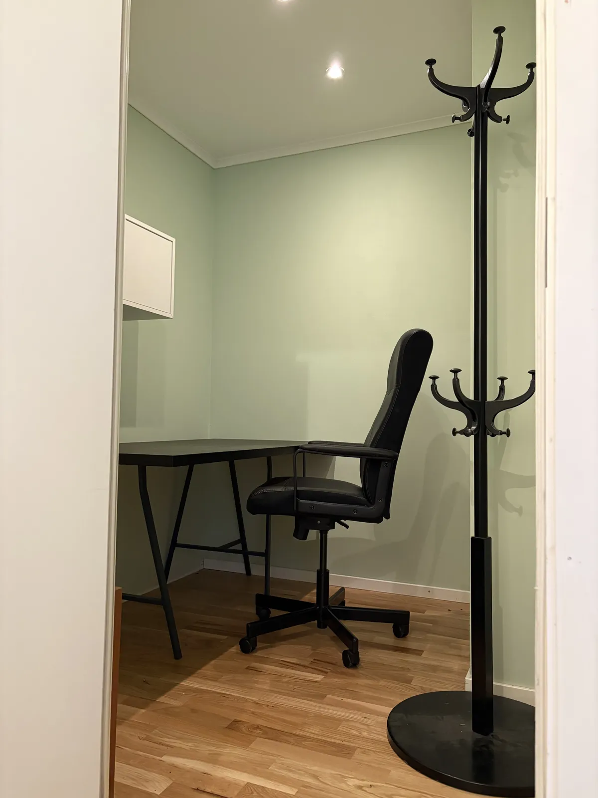 Hyreslägenhet på Saltsjö-boo i saltsjo-boo