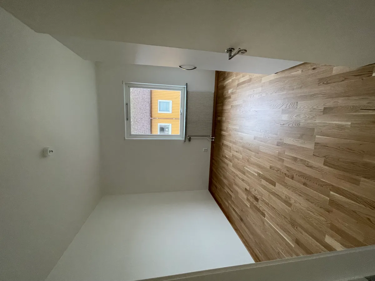 Hyreslägenhet på Uddevalla i uddevalla