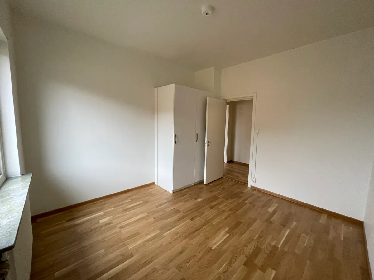 Hyreslägenhet på Uddevalla i uddevalla