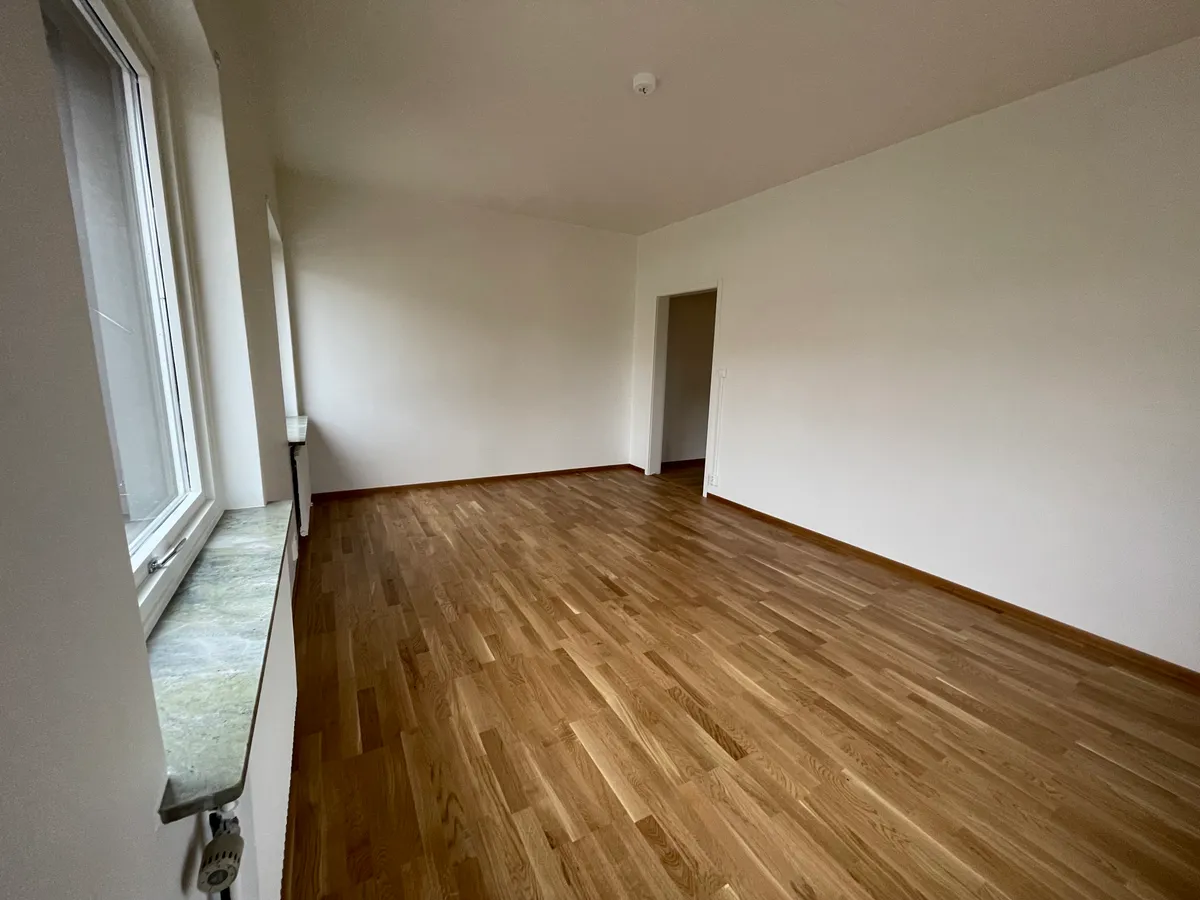 Hyreslägenhet på Uddevalla i uddevalla