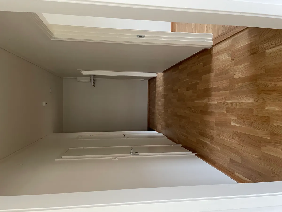 Hyreslägenhet på Uddevalla i uddevalla