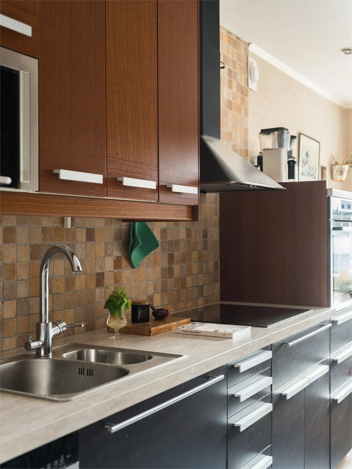 Hyreslägenhet på Malmö i malmo