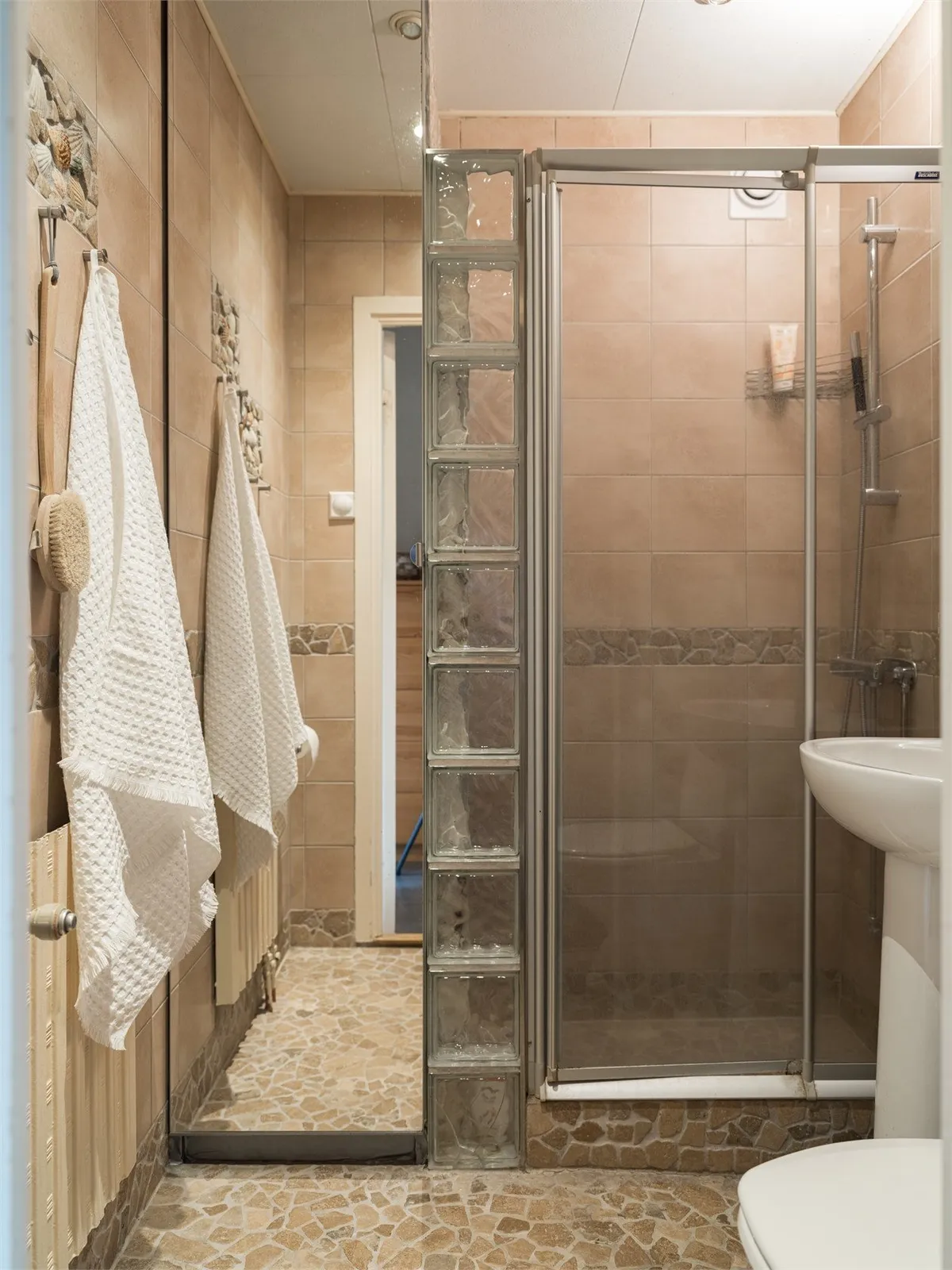 Hyreslägenhet på Malmö i malmo