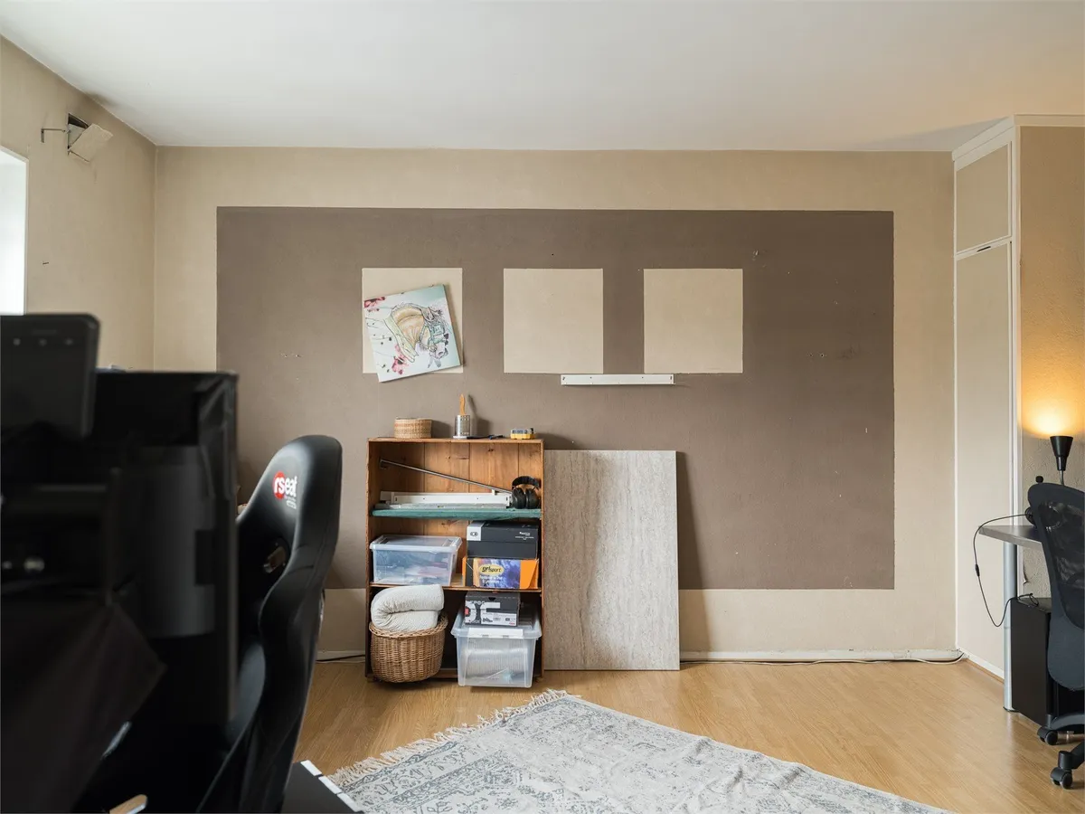 Hyreslägenhet på Malmö i malmo