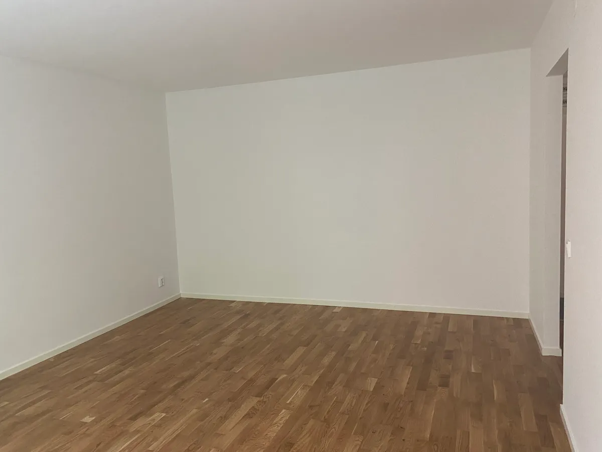 Hyreslägenhet på Norrtälje i norrtalje