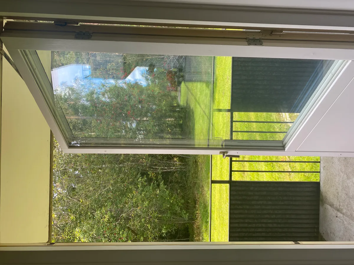 Hyreslägenhet på Norrtälje i norrtalje