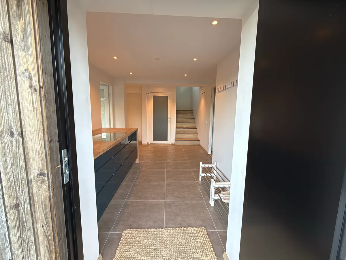 Hyresbostad på Strömstad i stromstad