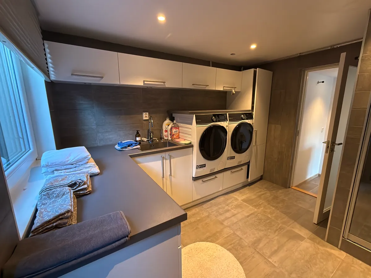 Hyresbostad på Strömstad i stromstad