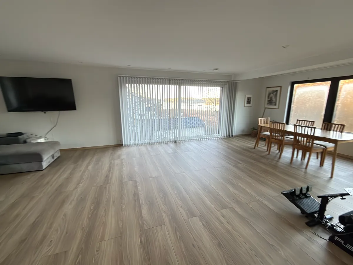 Hyresbostad på Strömstad i stromstad