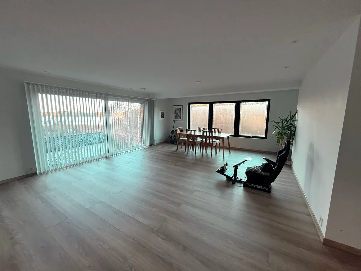 Hyresbostad på Strömstad i stromstad