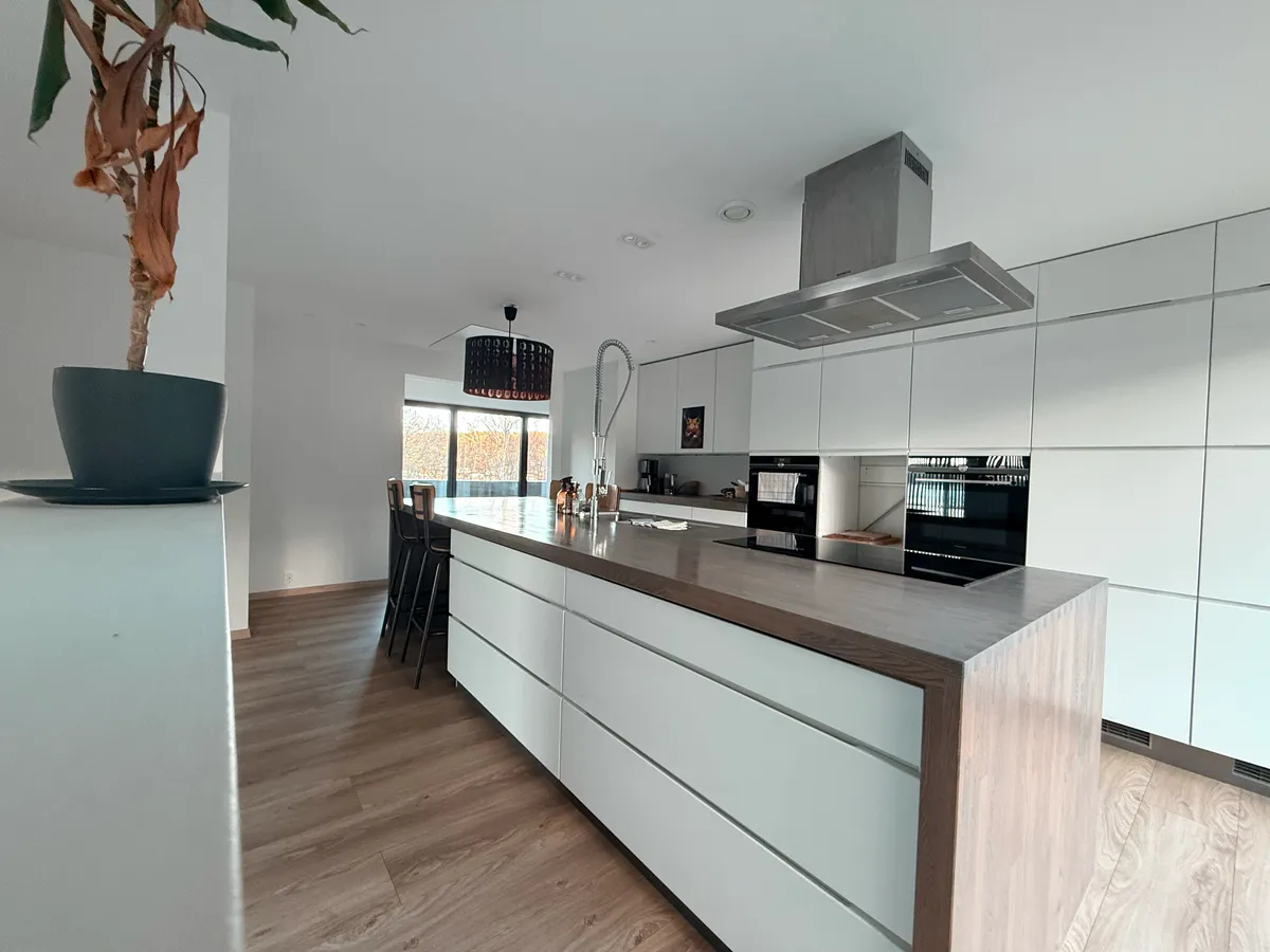 Hyresbostad på Strömstad i stromstad