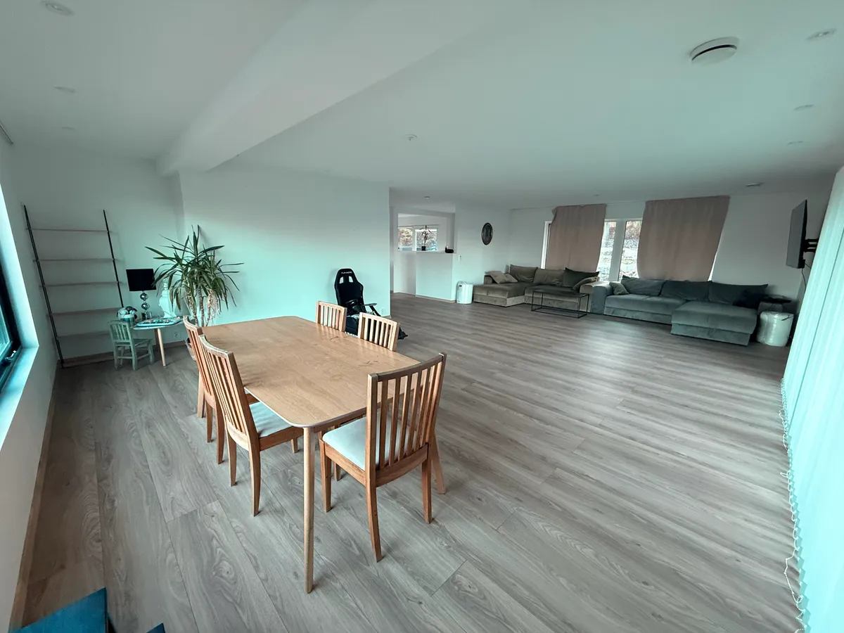 Hyresbostad på Strömstad i stromstad