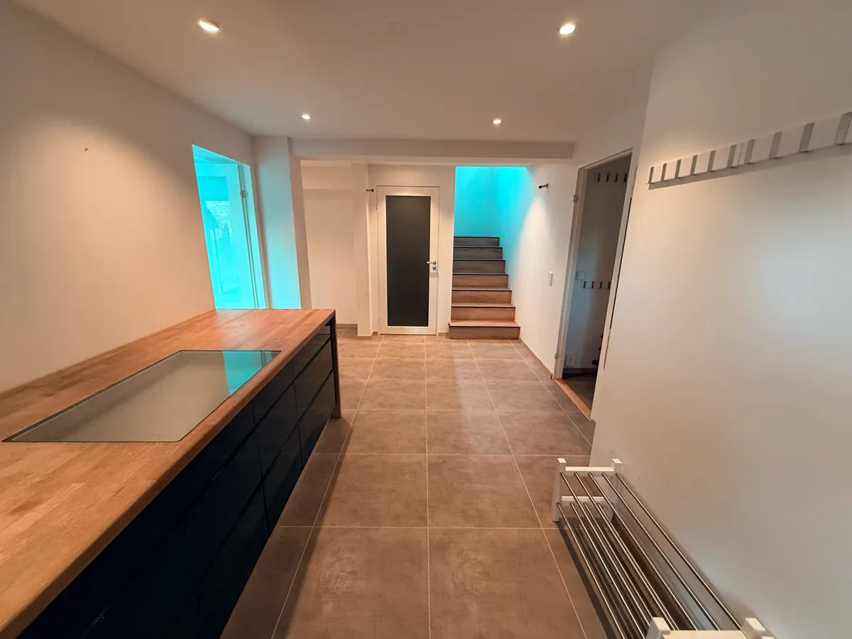 Hyresbostad på Strömstad i stromstad