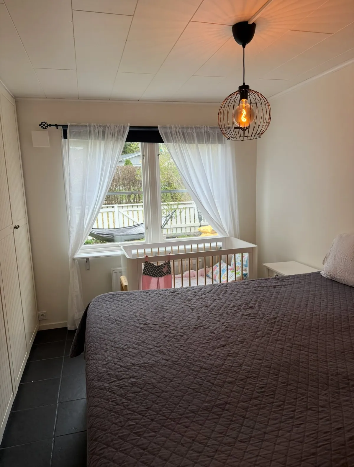 Hyresbostad på Åkersberga i akersberga