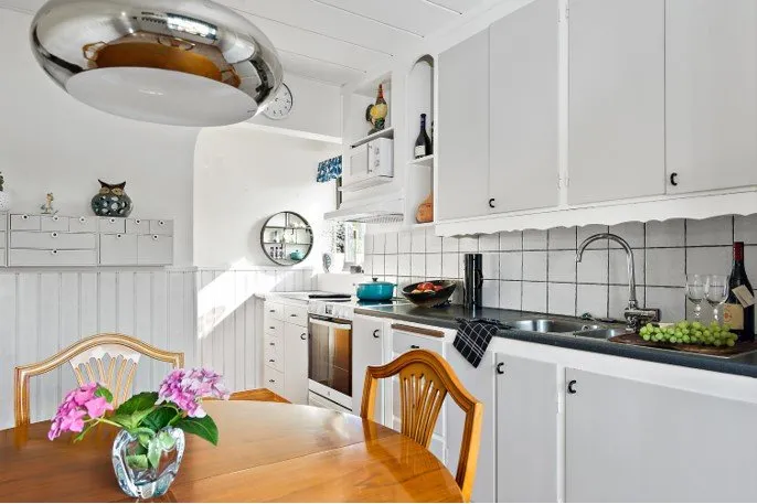 Hyresbostad på Malmö i malmo