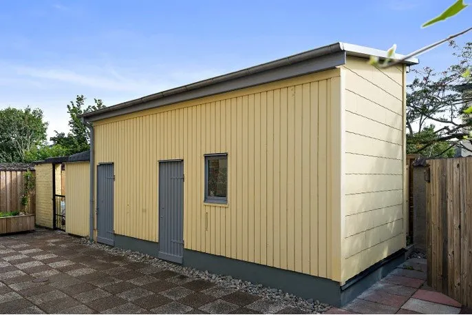 Hyresbostad på Malmö i malmo