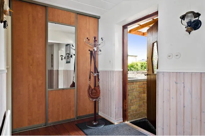 Hyresbostad på Malmö i malmo