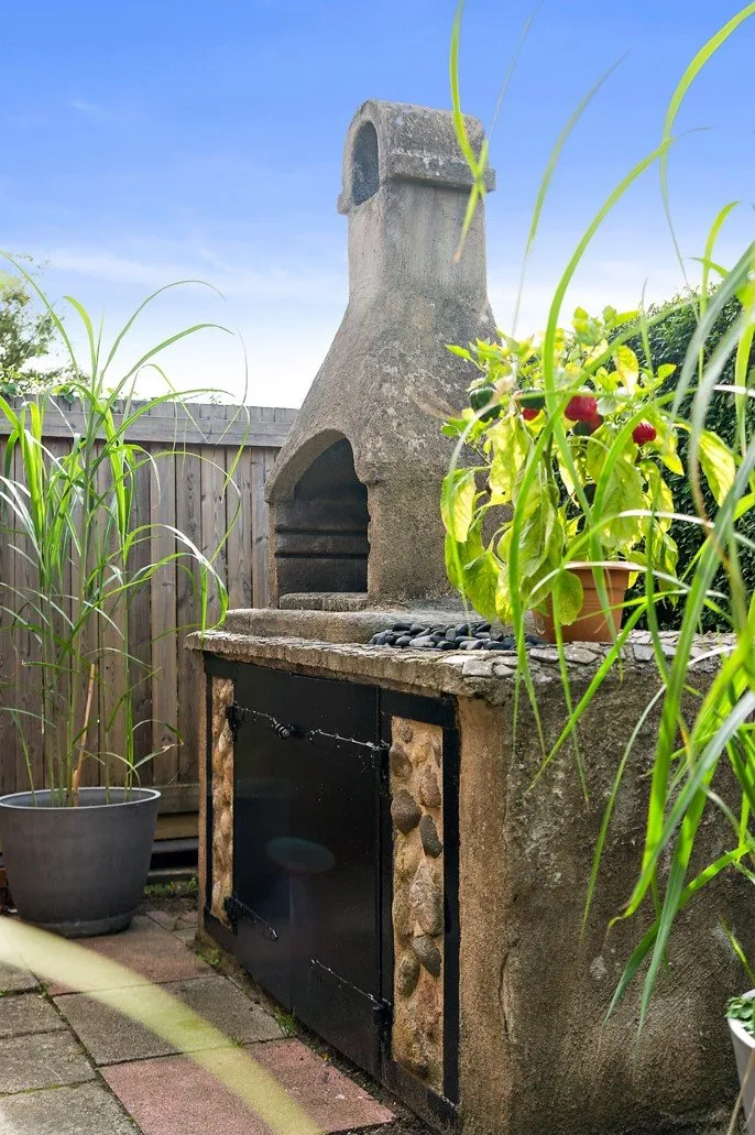 Hyresbostad på Malmö i malmo