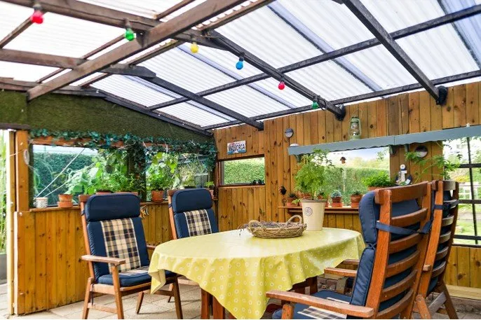 Hyresbostad på Malmö i malmo