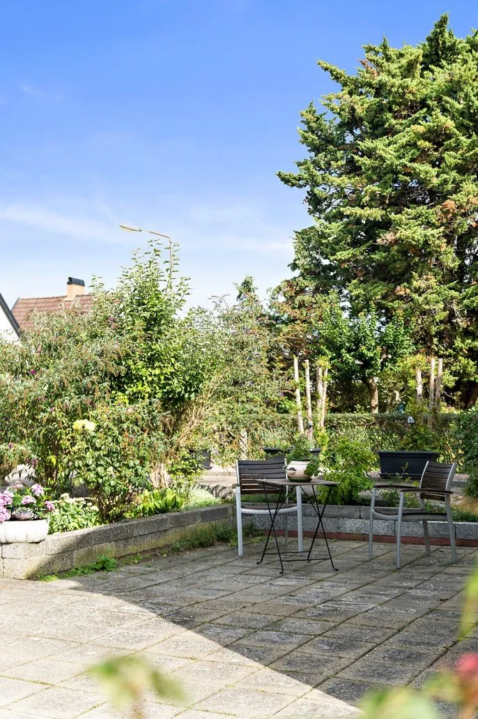 Hyresbostad på Malmö i malmo